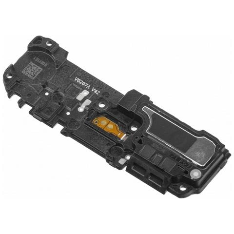Ricambio Altoparlante Vivavoce Originale Per Galaxy S20 G980 5g G981 (service Pack) - Foto 1