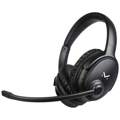 Cuffia Bluetooth Universale A Bassa Latenza Con Trasmettitore Usb - Foto 2