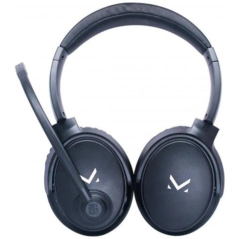 Cuffia Bluetooth Universale A Bassa Latenza Con Trasmettitore Usb - Foto 4