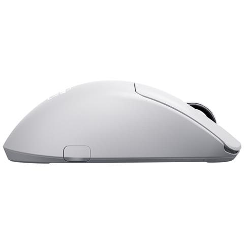 M64 Pro Wireless - Foto 2