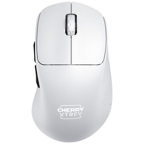 M64 Pro Wireless - Foto 1