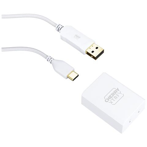 M64 Pro Wireless - Foto 8