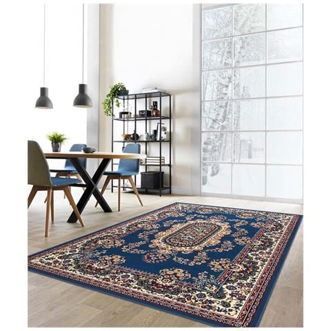 I Migliori Tappeti Online Italia I Tappeti Viola In Vendita I - Foto 6