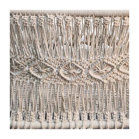 Carmen - Amaca In Cotone - Foto 2