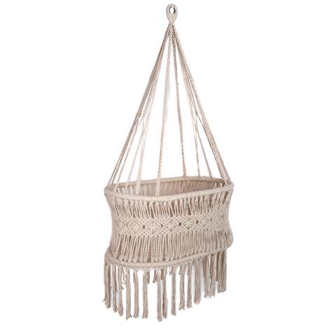 Carmen - Amaca In Cotone - Foto 1