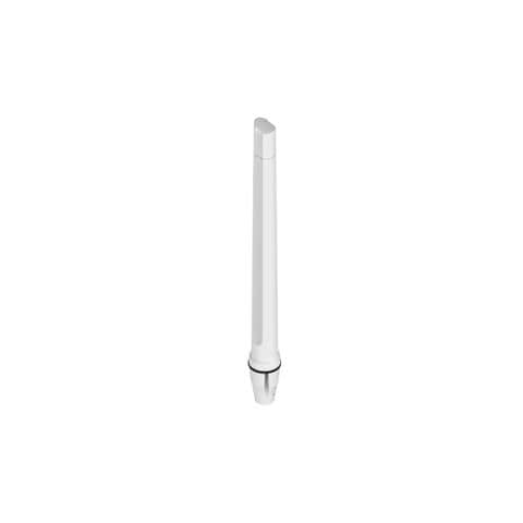 OMNI-498 antenna di rete Antenna omnidirezionale SMA 9,8 dBi - Foto 1