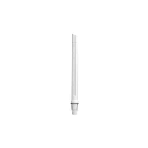 OMNI-498 antenna di rete Antenna omnidirezionale SMA 9,8 dBi - Foto 5