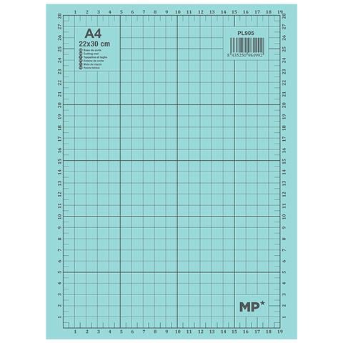 Tagliere Dimensioni A4 - Foto 1