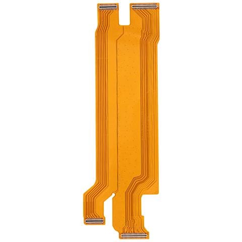 Cavo Di Collegamento Scheda Madre Xiaomi Poco F6 Pro Connettore Flessibile Di Alta Qualità - Foto 4