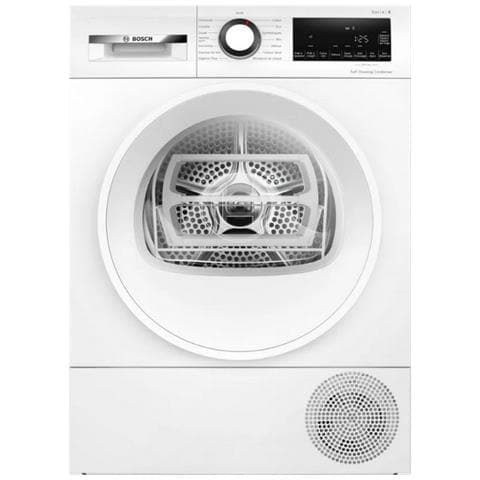 Asciugatrice A Pompa Di Calore Da 60 Cm E 9 Kg - Wqg13500fr - Foto 9