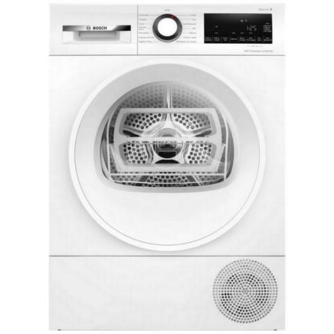 Asciugatrice A Pompa Di Calore Da 60 Cm E 9 Kg - Wqg13500fr - Foto 1