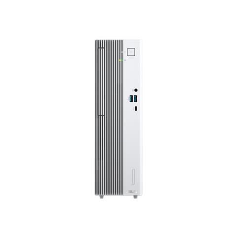 V500 SFF V500SV-13420H031W Intel® Core™ i5 i5-13420H 16 GB DDR5-SDRAM 1 TB SSD Windows 11 Home PC Bianco - Foto 1