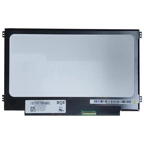 MSC116H40-210M ricambio per laptop Display - Foto 1