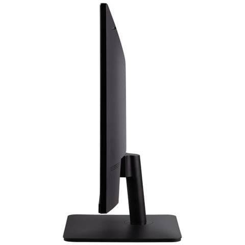 VA2732-H-2 Monitor PC 68,6 cm (27") 1920 x 1080 Pixel Full HD LED Nero - Foto 2