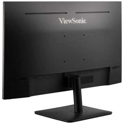 VA2732-H-2 Monitor PC 68,6 cm (27") 1920 x 1080 Pixel Full HD LED Nero - Foto 7