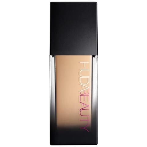 , Fauxfilter, Opaco, Fondotinta In Crema, 330n, Pecan Al Burro, 35 Ml - Foto 1