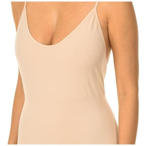 Canotta Controlbody 211475 Da Donna - Foto 3
