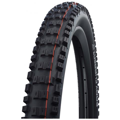 Copertone 29x2.60 Eddy Current Front Addix Soft St - Foto 1