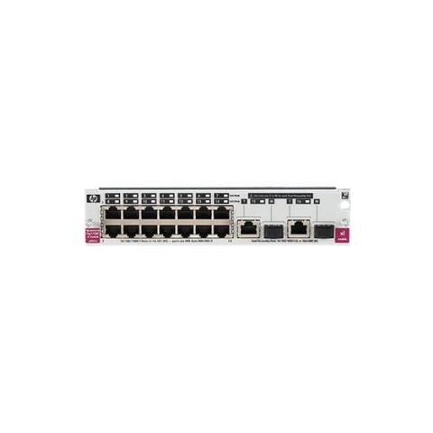 5800 16-port Sfp Module - Foto 1