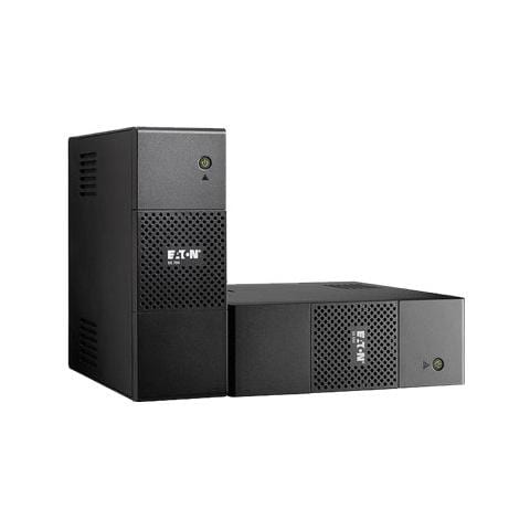 Gruppo di Continuità UPS Nero 420 W 5S700I - Foto 1