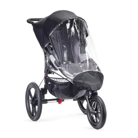 Parapioggia Per Passeggino City Summit X3 - Foto 1