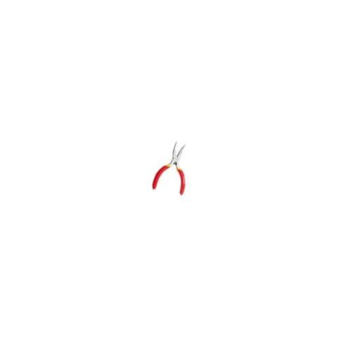 Pinza Mini 1/2 Ton. Curva"hit" - Foto 3