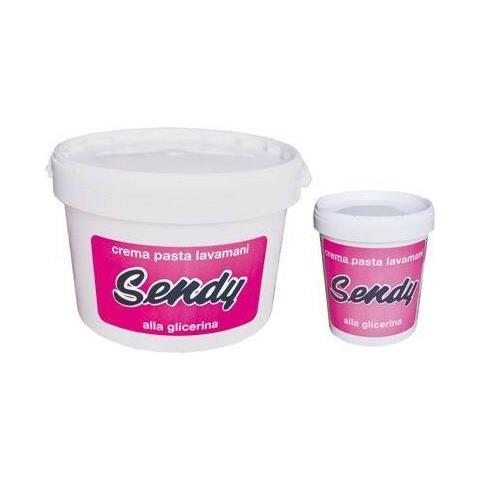 Pasta lavamani sendy ml. 4000 - Foto 3