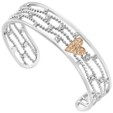 Bracciale Donna Cuoremio Sada07 - Foto 8