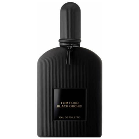 Profumo Black Orchidea Donna Edtv Ml 50 - Foto 2