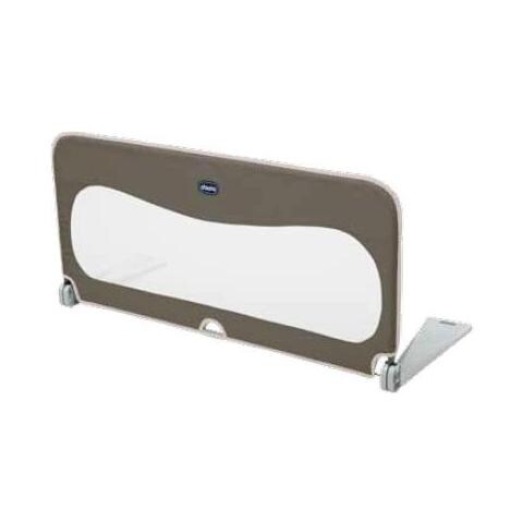 Barriera Letto Natural 95 Cm - Foto 1