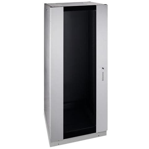 C9342d68l - Btnet - Armadio 42u 600x800 Linkeo - Foto 3