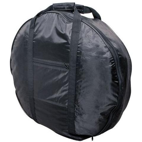 15951 Copriruota Di Scorta Per Auto - Foto 1