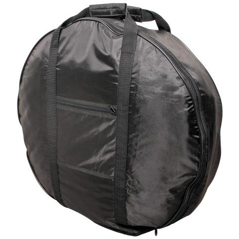 15951 Copriruota Di Scorta Per Auto - Foto 2