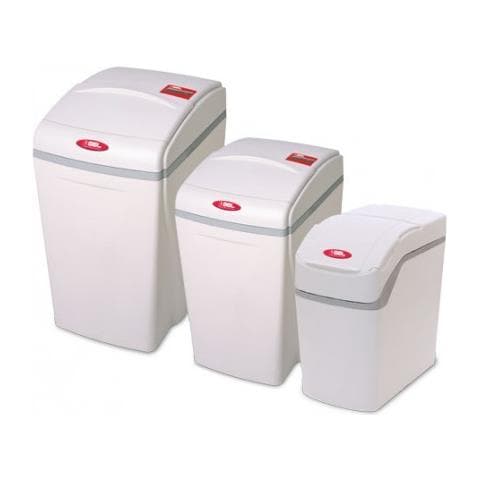 Addolcitore - Compact. Medium - Foto 1