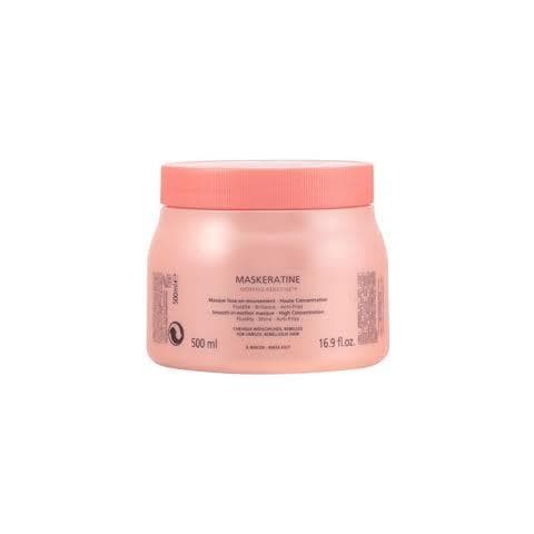 Discipline Maskeratine 500 Ml - Foto 2