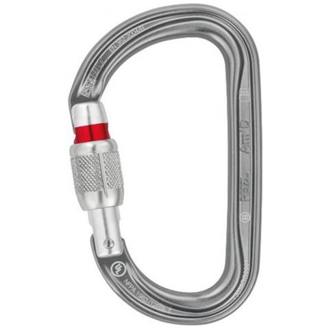 Am'd Screw-lock Petzl - Foto 1