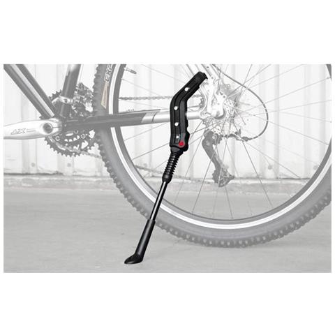 Cavalletto 671 E Nero - Foto 2