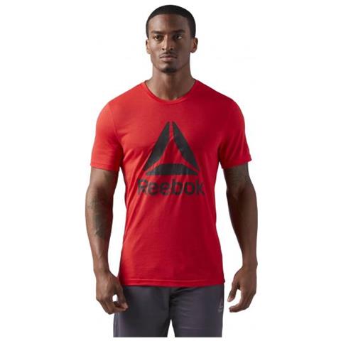 Wor Sup 2.0 Tee T-shirt Fitness Taglia S - Foto 1