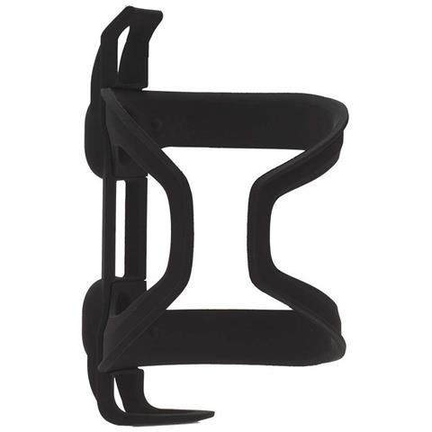 Porta Borracce Wayside Entry Mtb Componenti One Size - Foto 1
