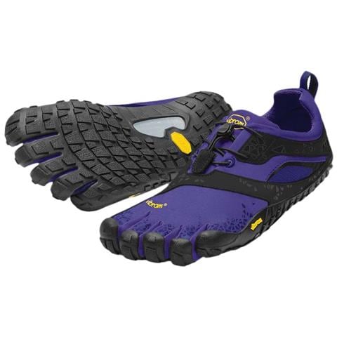 Scarpes Spyridon Mr Scarpe Donna Eu 36 - Foto 1