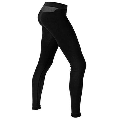 Collants Technical Pant Abbigliamento Donna S - Foto 1