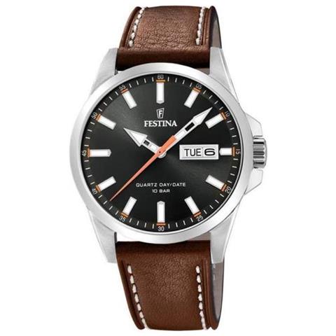 Orologio Festina Classic - Foto 1