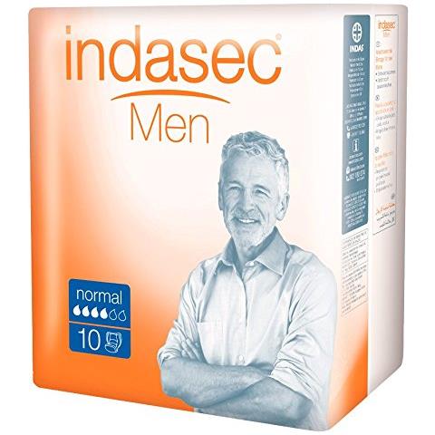 Impacchi - 100 g - Foto 2