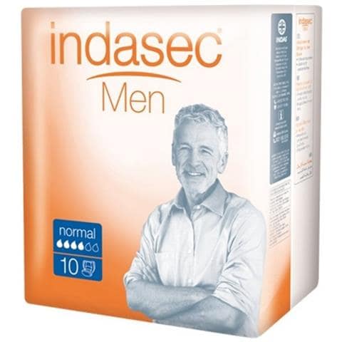 Impacchi - 100 g - Foto 1