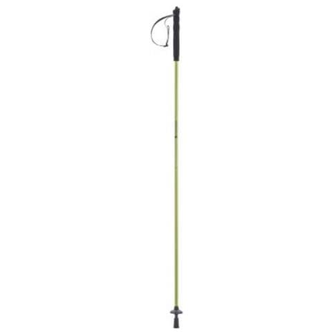 Jet 110 Cm Coppia Bastoncini Outdoor Pieghevoli - Foto 1