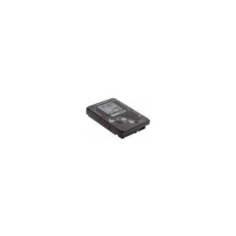 Surveillance - HDD - 4 TB - interno - 3.5" - SATA - 5400 rpm - per  - Foto 1