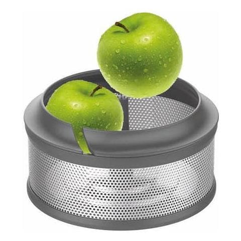 Magimix 18081f Saftpresse Expert 3 Schwarz - Foto 2