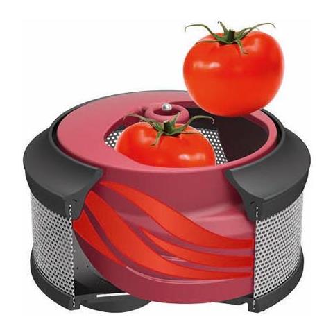 Magimix 18081f Saftpresse Expert 3 Schwarz - Foto 3