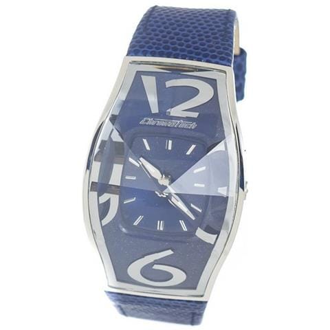 Orologio Uomo Ct7932am-83 (37 Mm)  - Foto 1