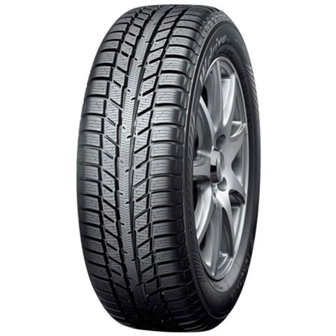 Gomme Pneumatico Invernali 155-65 R14 - Foto 1